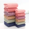 Summer Holiday Beach Towel Gift Set With Custom Design