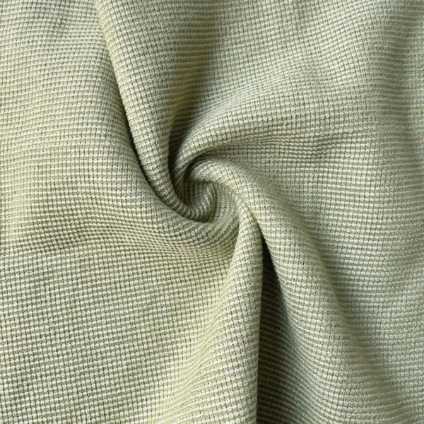 Ultra-Soft Bamboo Terry Beach Towel With Embroidery