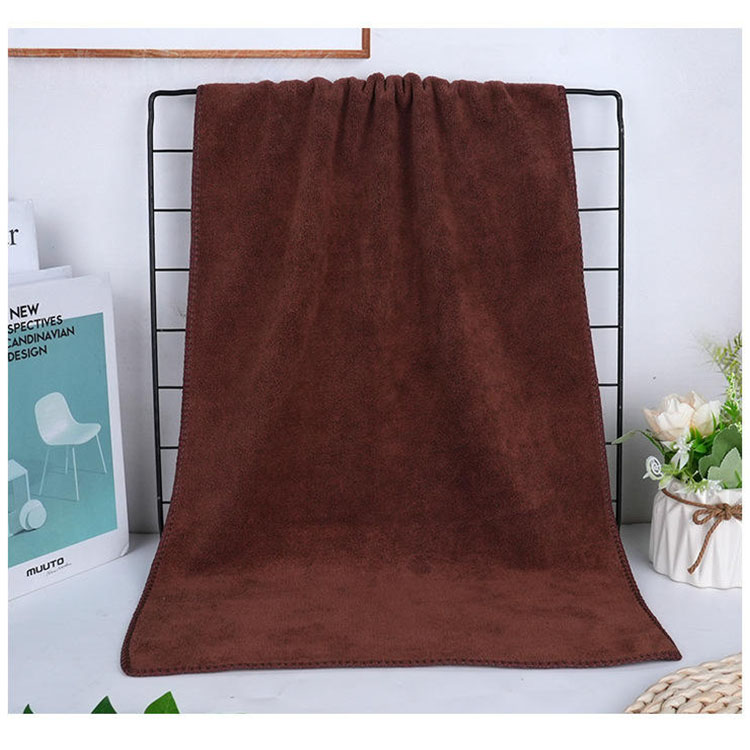 Double-Sided Towels: Design Options, Costs & When Buyers Choose Them 1 Double-Sided Towels Design Options, Costs & When Buyers Choose Them