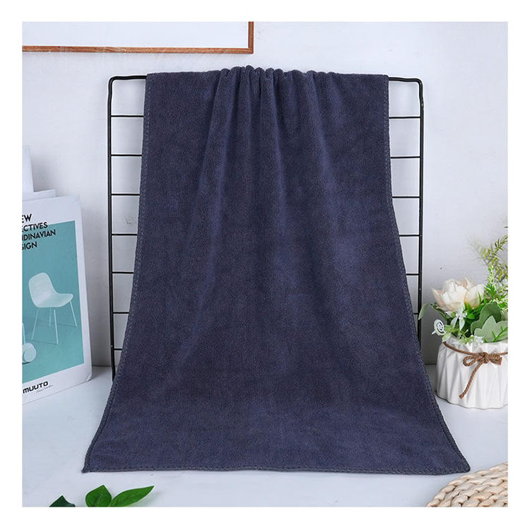 Double-Sided Towels: Design Options, Costs & When Buyers Choose Them 2 Double-Sided Towels Design Options, Costs & When Buyers Choose Them