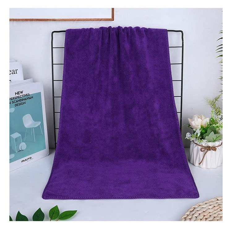 Double-Sided Towels: Design Options, Costs & When Buyers Choose Them 3 Double-Sided Towels Design Options, Costs & When Buyers Choose Them