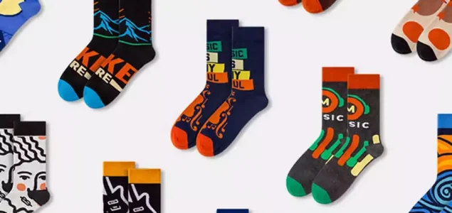 custom-crew-socks