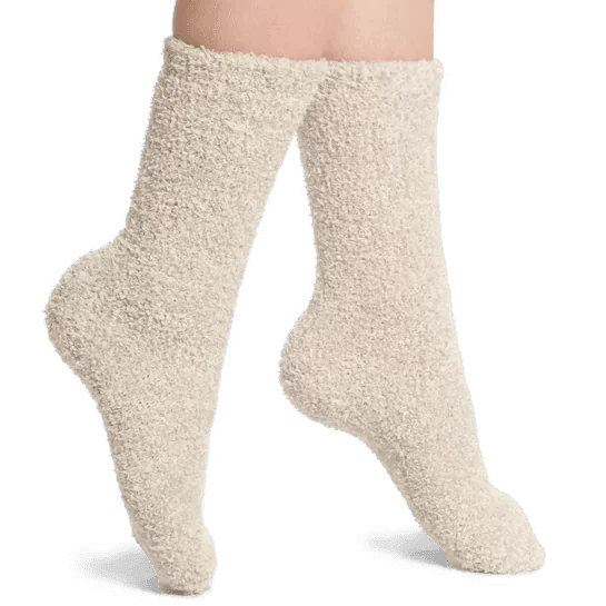 custom-fuzzy-socks-min